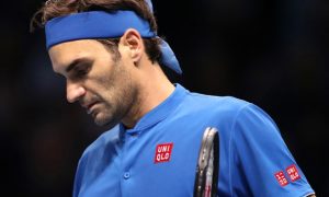 Roger-Federer-Tennis-Indian-Wells-min