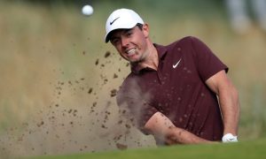 Rory-McIlroy-Golf-Arnold-Palmer-Invitational-min