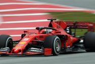 Sebastian-Vettel-F1-Ferrari-driver-min