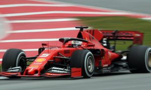 Sebastian-Vettel-F1-Ferrari-driver-min