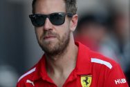 Sebastian-Vettel-Formula-one-Ferrari-Australian-Grand-Prix-min