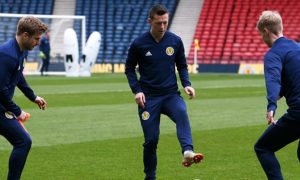 Stuart-Armstrong-and-Callum-McGregor-Scotland-Euro-2020-min