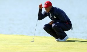 Tiger-Woods-Golf-World-Golf-Championships-min