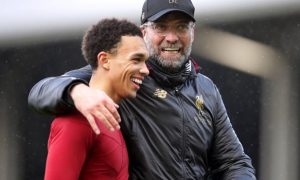 Trent-Alexander-Arnold-Liverpool-min