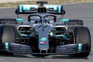 Valtteri-Bottas-F1-Mercedes