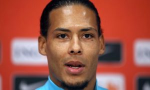 Virgil-van-Dijk-Netherlands-defender-Euro-2020-min