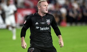 Wayne-Rooney-D.C-min