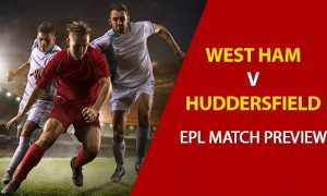 West-Ham-vs-Huddersfield-EN