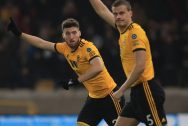 Wolves-Wolverhampton-Wanderers-FA-Cup-min