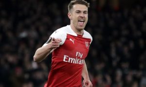 Aaron-Ramsey-Arsenal-min