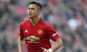 Alexis-Sanchez-Manchester-United-min