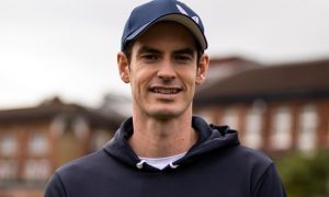 Andy-Murray-Tennis-min