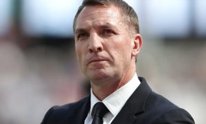 Brendan-Rodgers-Leicester-City-min