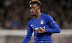 Callum-Hudson-Odoi-Chelsea-min