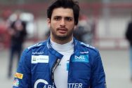 Carlos-Sainz-McLaren-F1-Azerbaijan-Grand-Prix-min