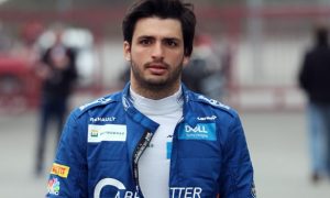 Carlos-Sainz-McLaren-F1-Azerbaijan-Grand-Prix-min