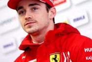 Charles-Leclerc-Formula-1-Ferrari-Bahrain-GP-min
