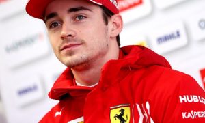 Charles-Leclerc-Formula-1-Ferrari-Bahrain-GP-min