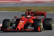 Charles-Leclerc-Formula-1-Ferrari-min