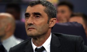 Ernesto-Valverde-Barcelona-min