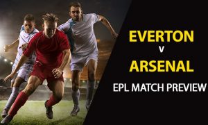 Everton-vs-Arsenal-EN-min