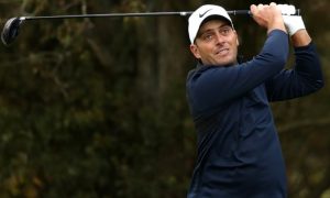 Francesco-Molinari-Golf-min