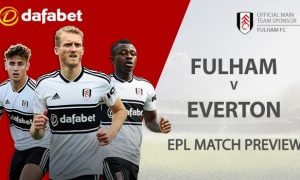 Fulham-v-Everton-EN-min