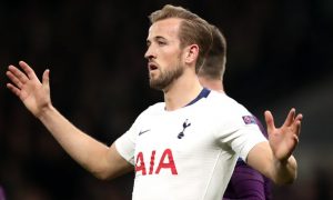 Harry-Kane-Tottenham-Hotspur-min