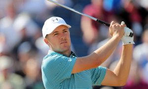 Jordan-Spieth-Golf-Masters-min