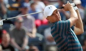 Jordan-Spieth-Golf-min