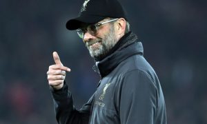 Jurgen-Klopp-Liverpool-boss-min