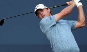 Kevin-Kisner-Golf-PGA-Tour-min