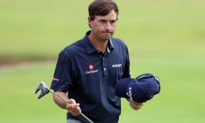 Kevin-Kisner-Golf-min