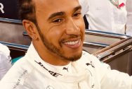 Lewis-Hamilton-Bahrain-Grand-Prix-min