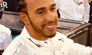 Lewis-Hamilton-Bahrain-Grand-Prix-min