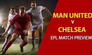 Man-United-vs-Chelsea-EN-min