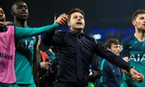 Mauricio-Pochettino-Tottenham-Hotspur-min