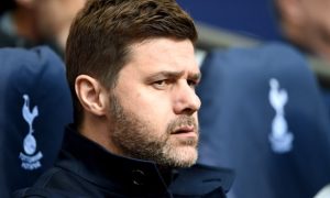 Mauricio-Pochettino-Tottenham-Hotspur-min