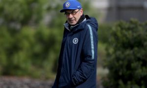 Maurizio-Sarri-Chelsea-min