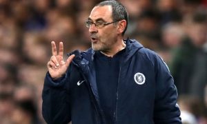 Maurizio-Sarri-Chelsea-min