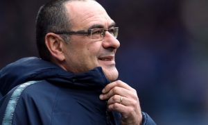 Maurizio-Sarri-Chelsea-min