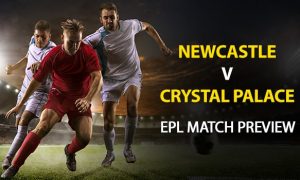 Newcastle-vs-Crystal-Palace-EN-min