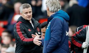 Ole-Gunnar-Solskjaer-Man-United-Champions-League-min