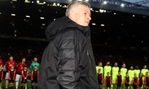 Ole-Gunnar-Solskjaer-Man-United-Champions-League-min