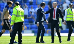 Ole-Gunnar-Solskjaer-Manchester-United-min