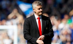 Ole-Gunnar-Solskjaer-Manchester-United-min