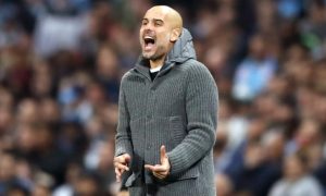 Pep-Guardiola-Manchester-City-Champions-League-min