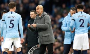 Pep-Guardiola-Manchester-City-min