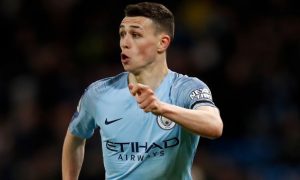 Phil-Foden-Manchester-City-min