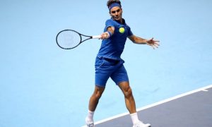 Roger-Federer-Tennis-Miami-Open-min